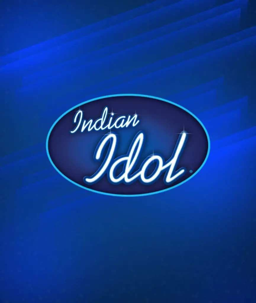 Indian Idol Voting Online 2019 [SonyLiv App ] Season 11 Vote