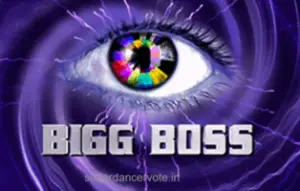 Bigg Boss Kannada Vote