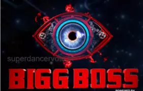 bigg boss audition