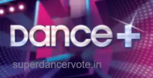 dance plus voting