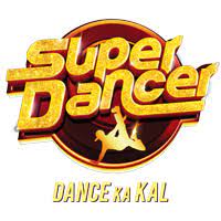 super dancer vote