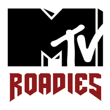 MTV ROADIES AUDITIONS
