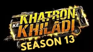 Khatron Ke Khiladi Contestants