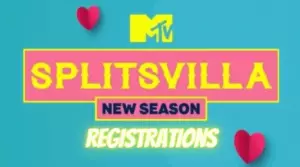 Season 15 Registrations