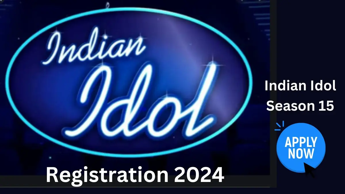 Indian idol Auditions